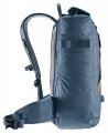 Deuter Amager 25+5