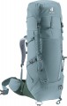 Deuter Aircontact Core 35+10 SL