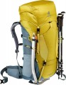 Deuter Aircontact Lite 65+10 2021