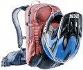 Deuter Attack 20 2021