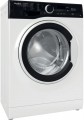 Whirlpool WRBSS 6215 B EU