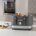 Morphy Richards Illumination 248022