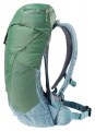 Deuter AC Lite 14 SL 2021