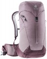 Deuter AC Lite 22 SL 2021