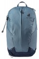 Deuter AC Lite 17