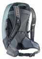 Deuter AC Lite 23
