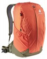 Deuter AC Lite 23