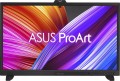 Asus ProArt PA32DC