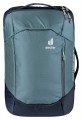 Deuter Aviant Carry On Pro 36 2021