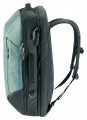 Deuter Aviant Carry On Pro 36 SL 2021