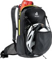 Deuter Bike I 20 2021