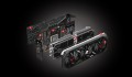 PowerColor Radeon RX 7900 XTX Red Devil