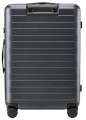 Xiaomi Ninetygo Rhine PRO Plus Luggage 24