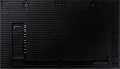 Samsung OM55B