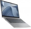 Lenovo IdeaPad 5 15IAL7