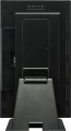 Iiyama ProLite T2234MSC-B7X