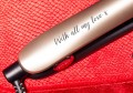 GHD Gold Grand-Luxe Edition