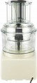 Magimix Cuisine Systeme CS 4200 XL