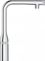 Grohe Accent 30444000