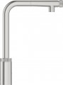 Grohe Vento 30443000