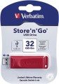 Verbatim Store n Go 32Gb