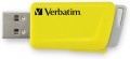 Verbatim Store n Click 2x16Gb