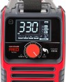 Powermat RED Technic RTSIT0004