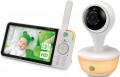 Leapfrog LF815HD