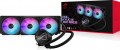 Asus ROG Ryuo III 360 ARGB