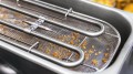 Cecotec CleanFry 3000 Full Inox