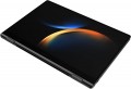 Samsung Galaxy Book3 Pro 360
