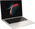 Samsung Galaxy Book3 Pro 14