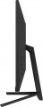 LC-Power LC-M27-FHD-144