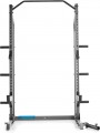 Pro-Form Carbon Strength Power Rack
