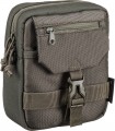 Vanguard Endeavor ED IV 8x42 WP