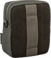 Vanguard Endeavor ED IV 8x42 WP