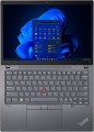 Lenovo ThinkPad X13 Gen 3 Intel