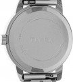 Timex TWG025200