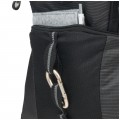 Dicota Mission 14-15.6