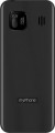 MyPhone 6320