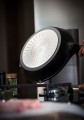Tefal Robusto E2490544