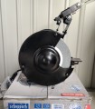 Scheppach SM150L