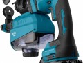 Makita DHR280ZWJ