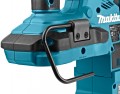 Makita DHR281ZWJ