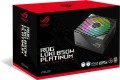 Asus ROG LOKI SFX-L 850W Platinum