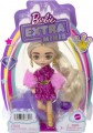 Barbie Extra Minis HJK67