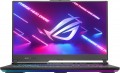 Asus ROG Strix G17 (2023) G713PU