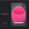 Foreo Luna 2