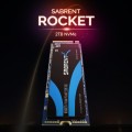 Sabrent SB-ROCKET-2TB