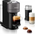 Nespresso Vertuo Next Aeroccino3 ENV120 Gray